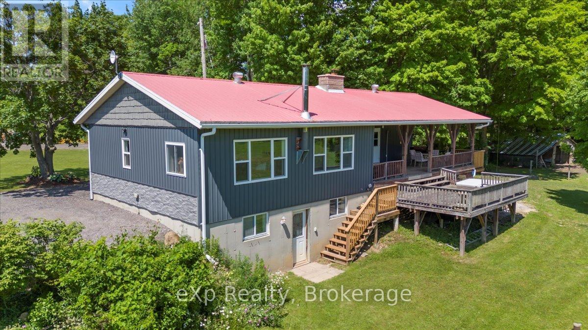 122668 Grey Road 9 Concession Property Photo 4