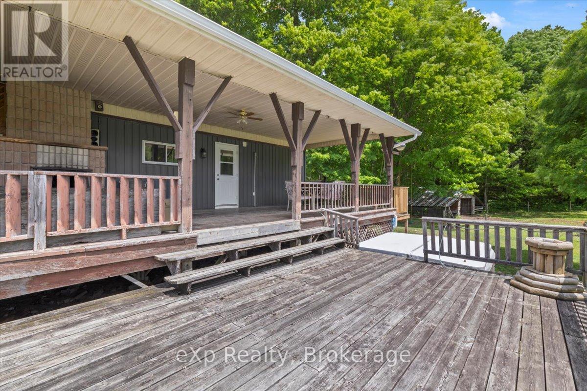 122668 Grey Road 9 Concession Property Photo 18