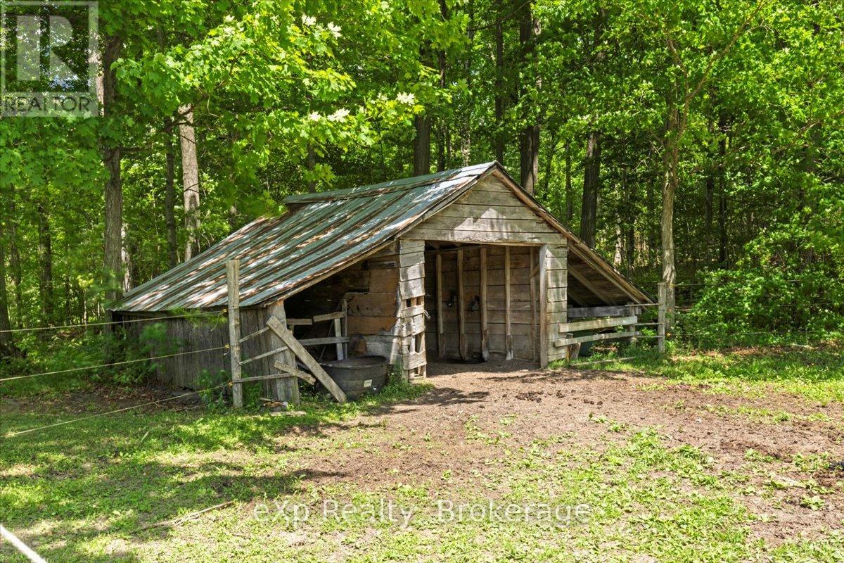 122668 Grey Road 9 Concession Property Photo 20