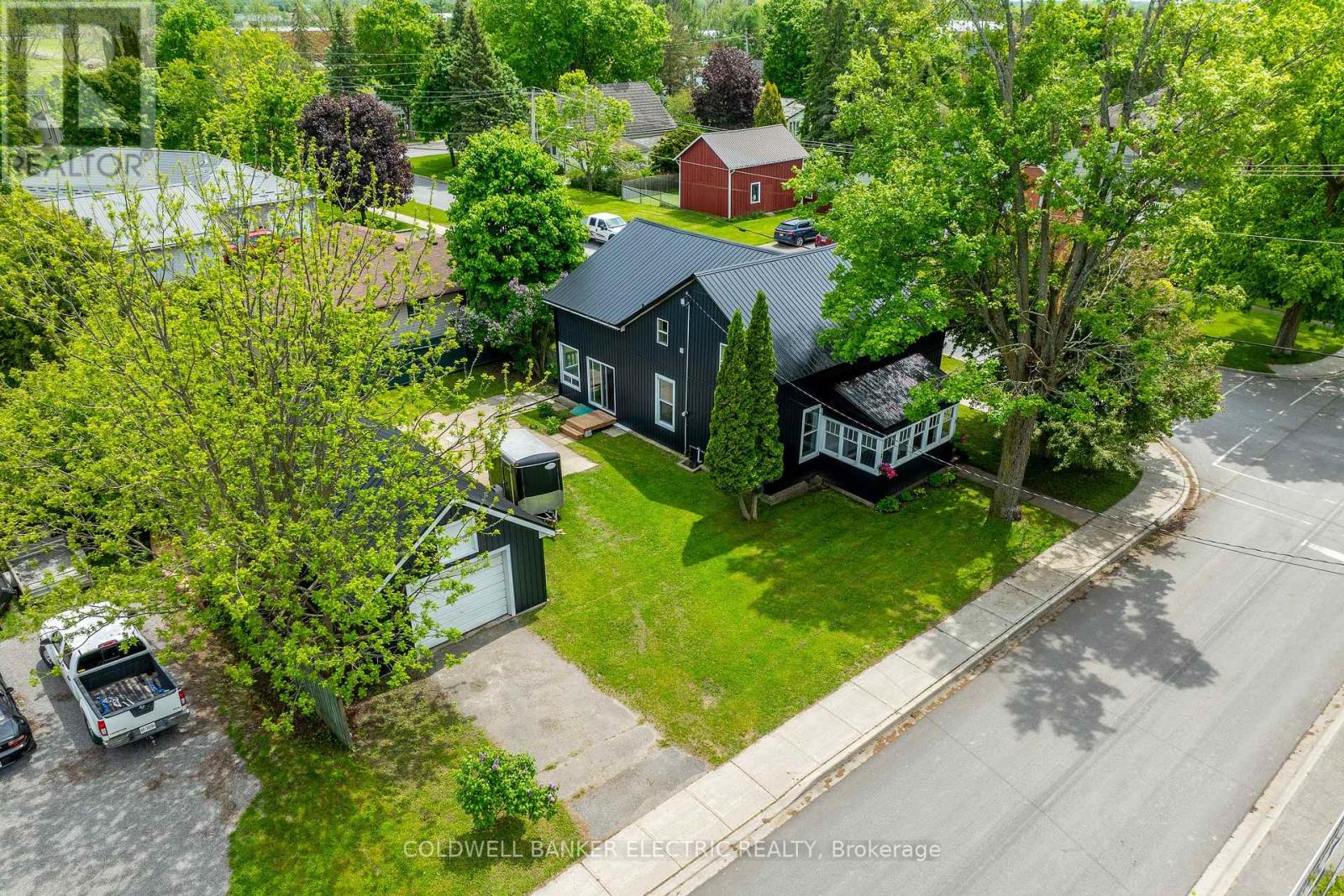 65 Queen Street Property Photo 1