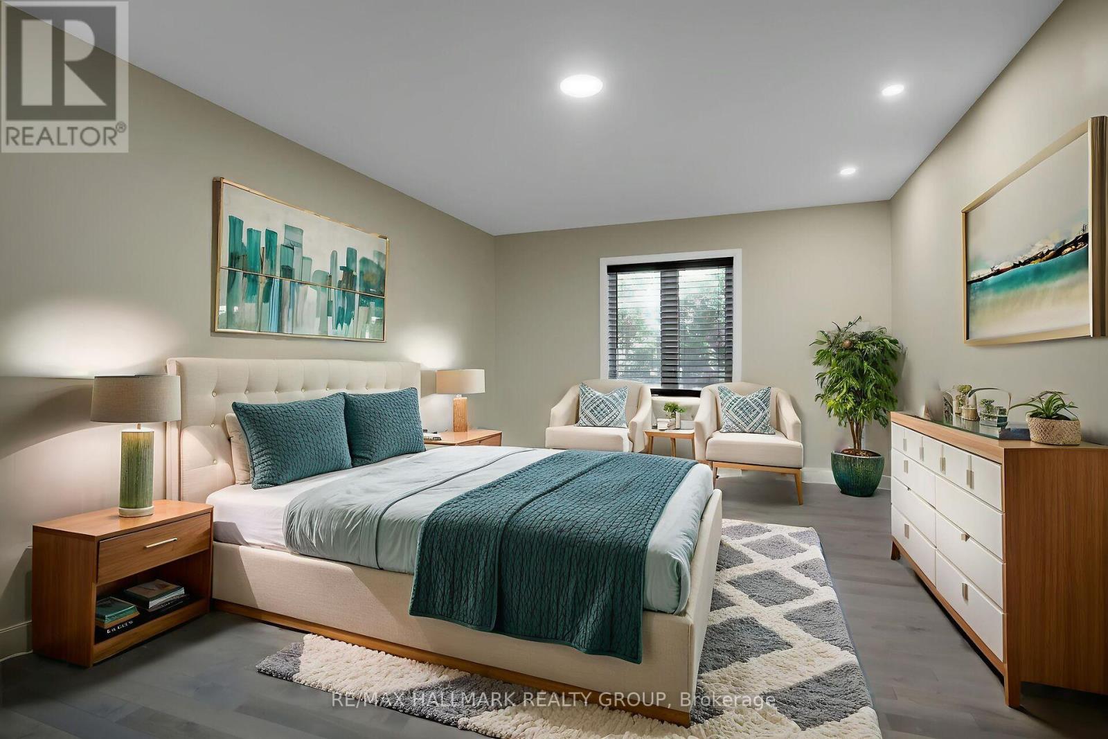 3253 Riverside Drive Property Photo 20