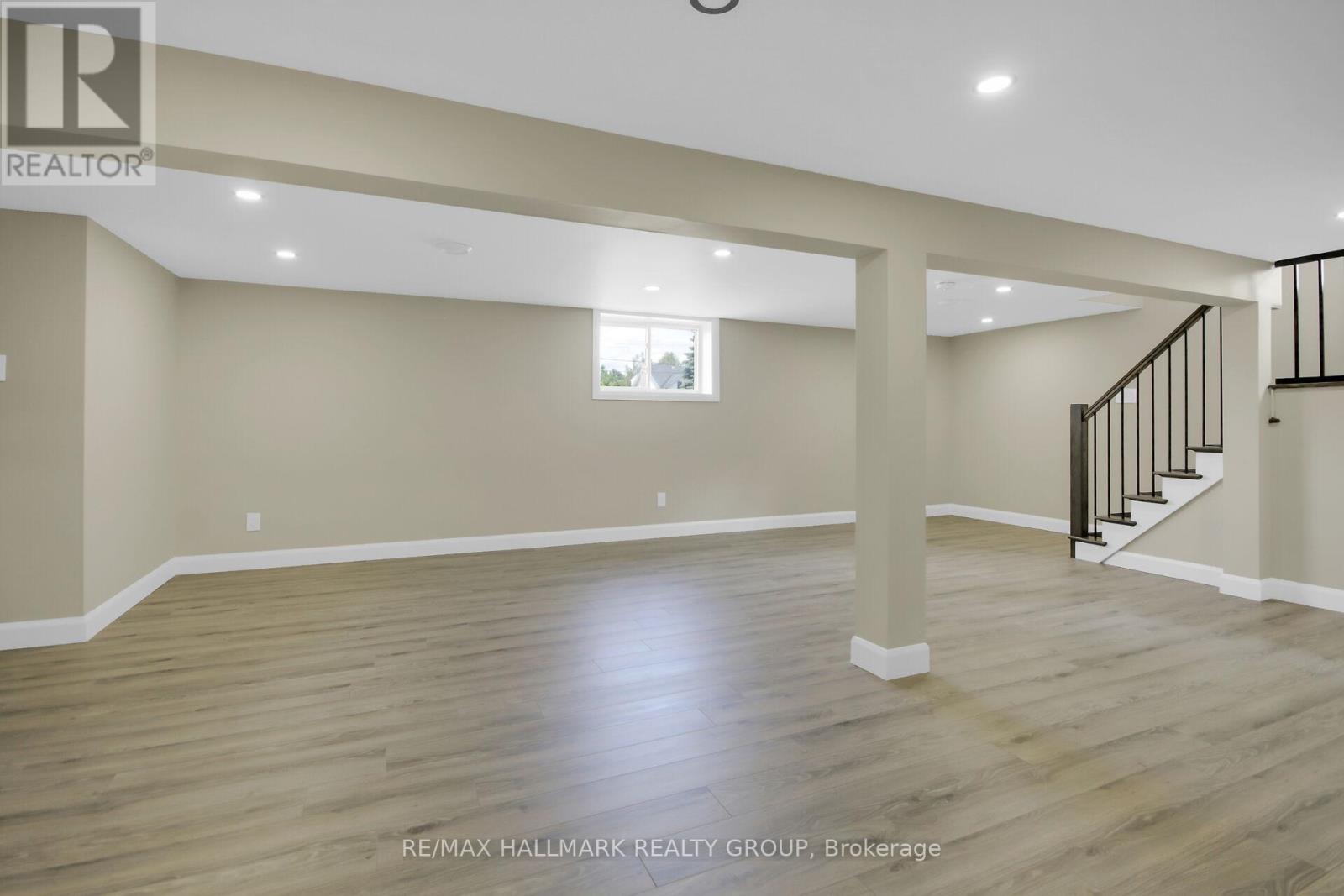 3253 Riverside Drive Property Photo 29