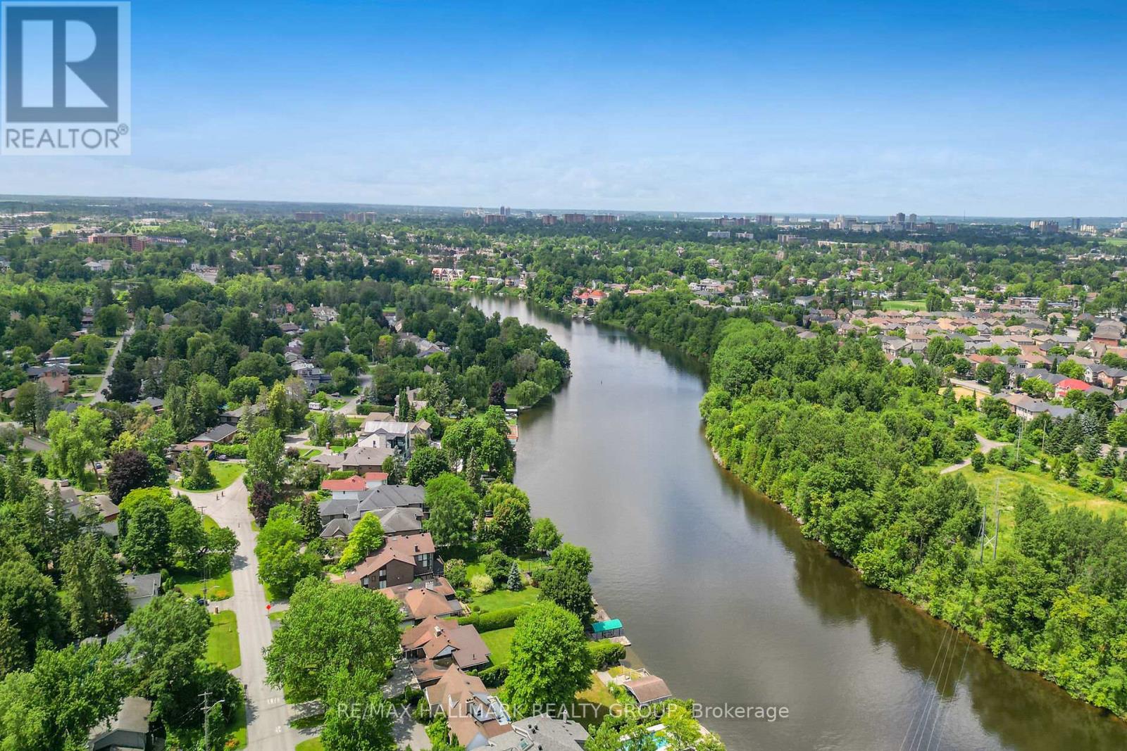 3253 Riverside Drive Property Photo 42