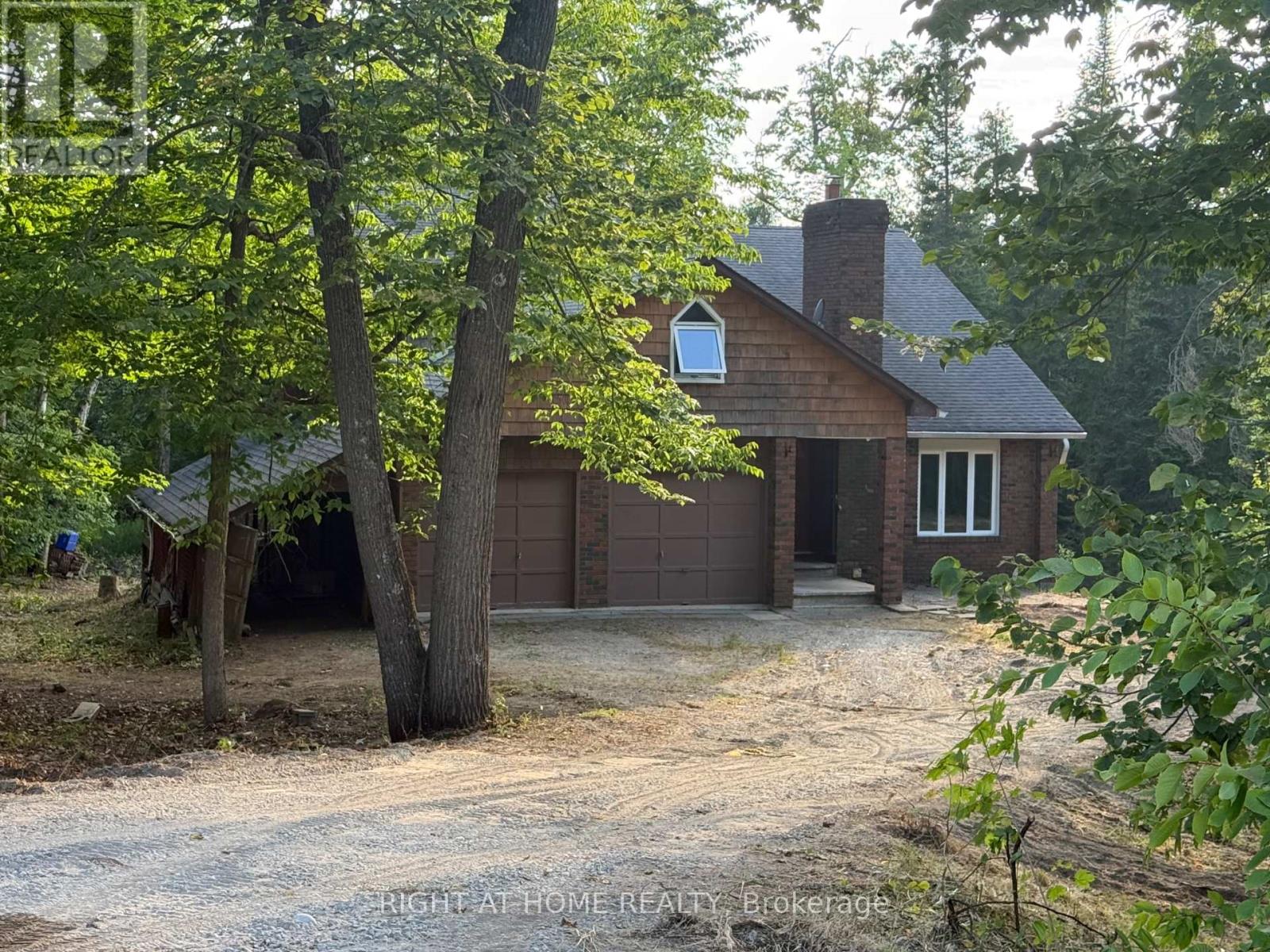 42 EDGEWATER DRIVE