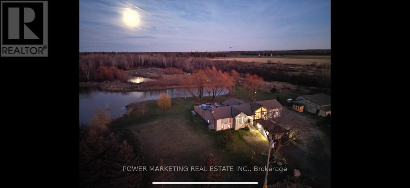 3329 SWALE ROAD Property Photo 1