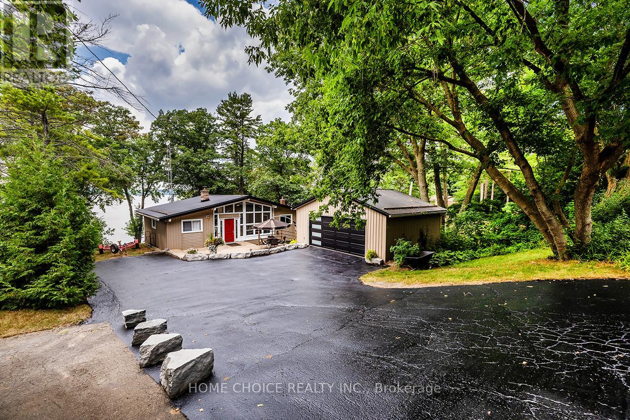 7508 Bamsey Drive Property Photo 1