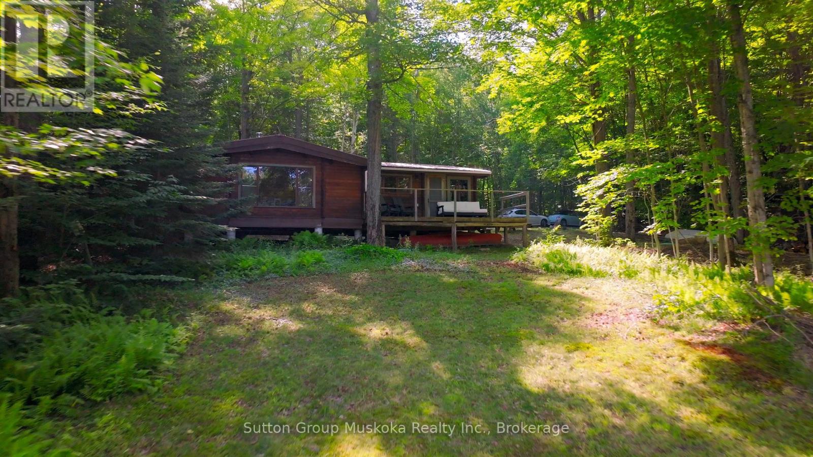 417 Cedar Lane Property Photo 1