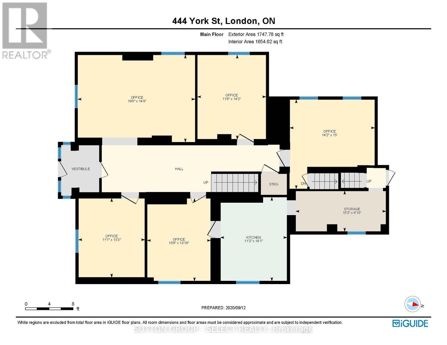 444 York Street Property Photo 28