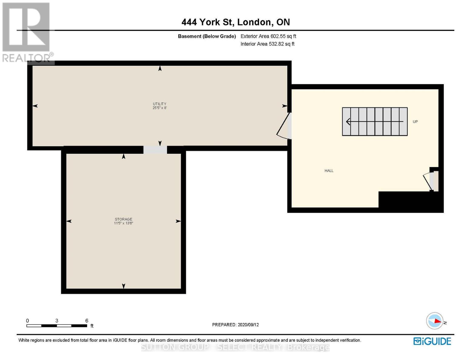 444 York Street Property Photo 29