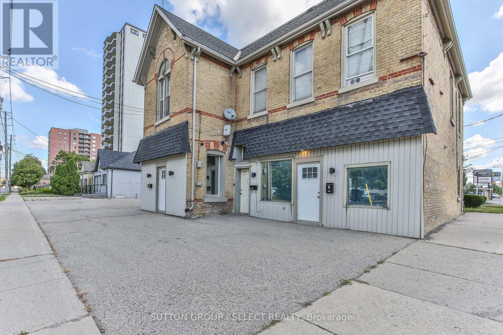 330 BURWELL STREET Property Photo 1