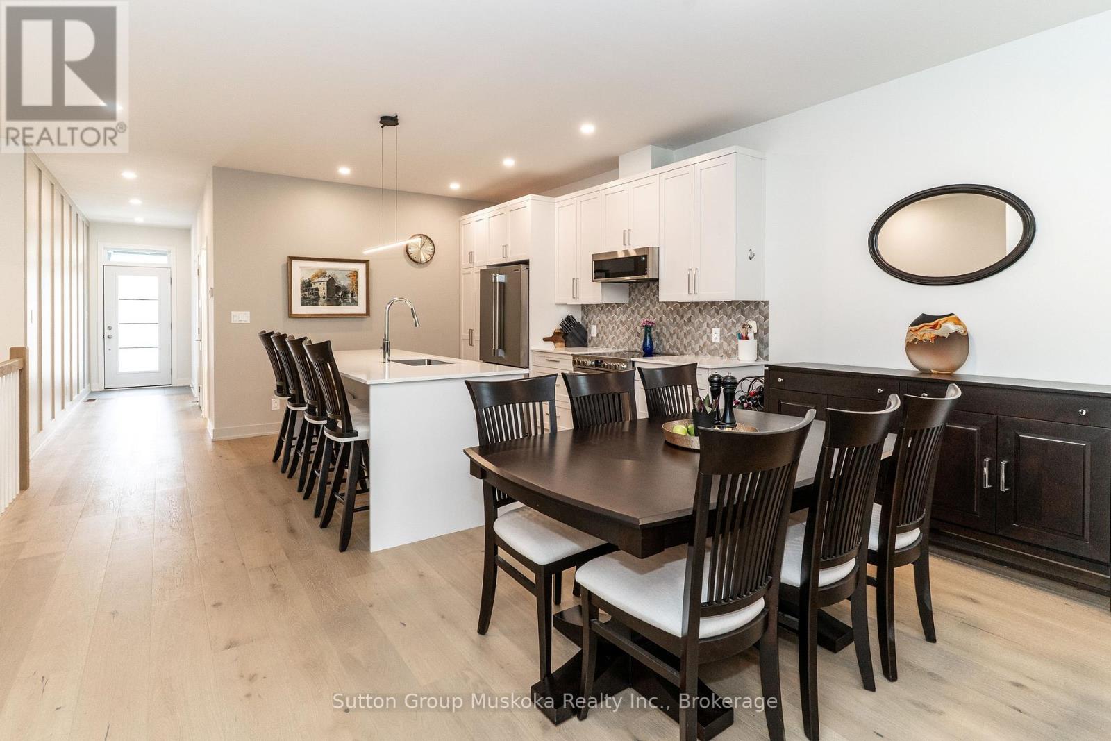 9 Jack Pine Ln Property Photo 1