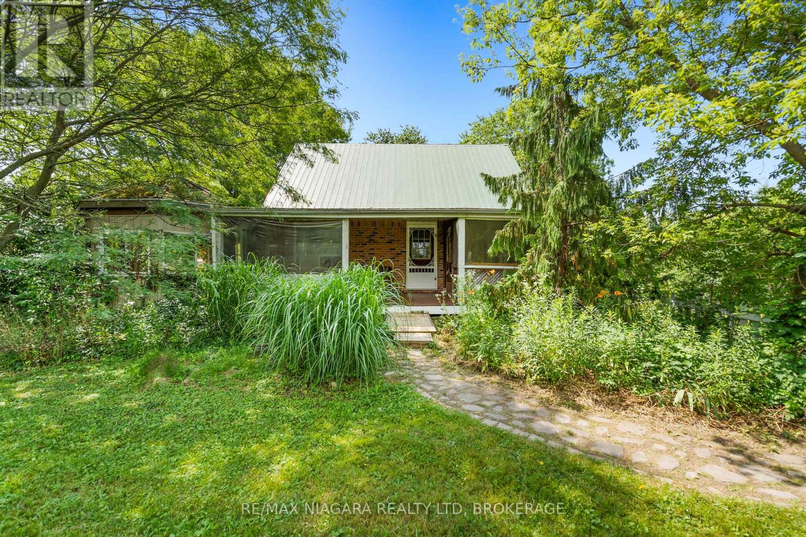 5961 Learn Road Property Photo 1