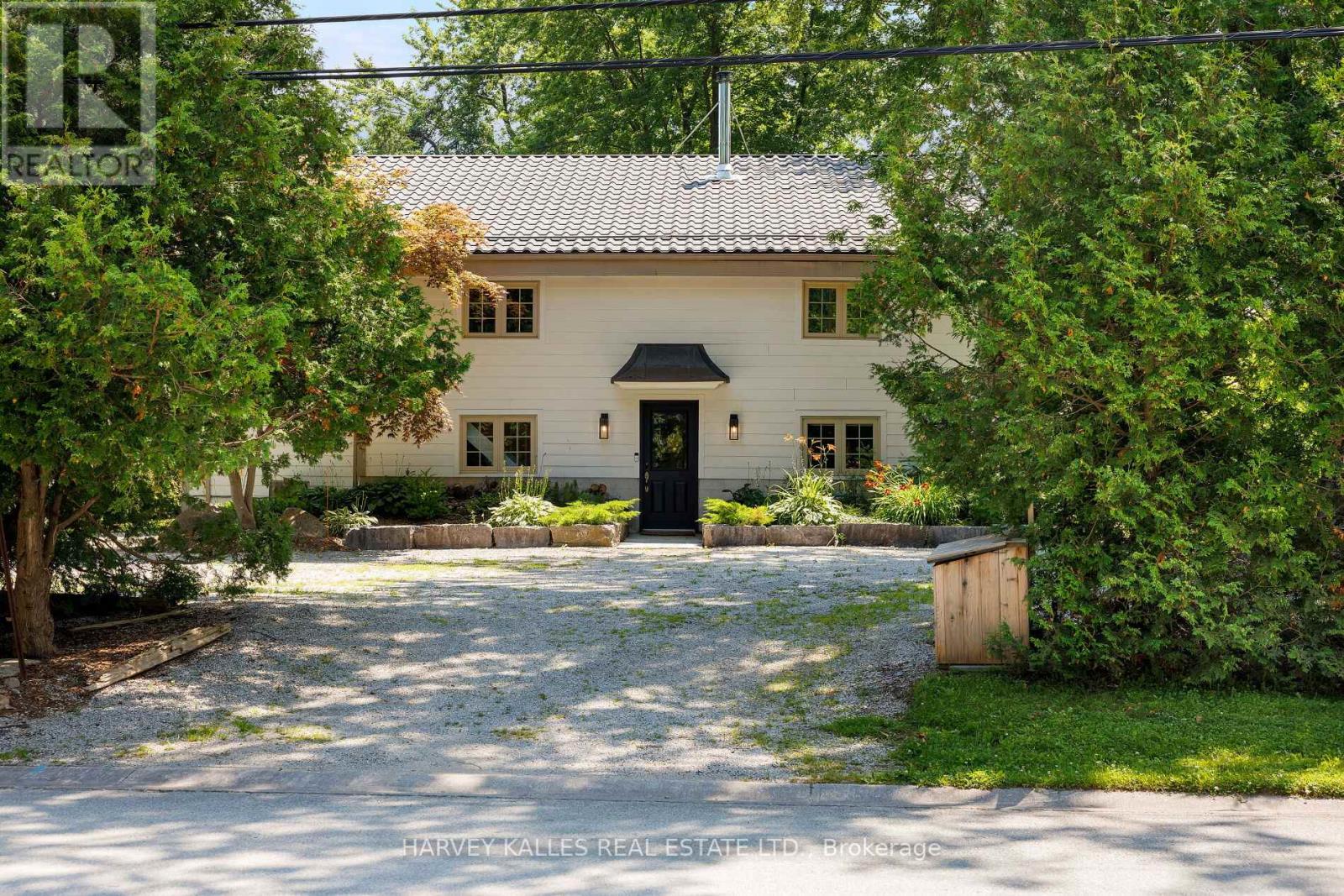 176 Sleepy Hollow Road Property Photo 1