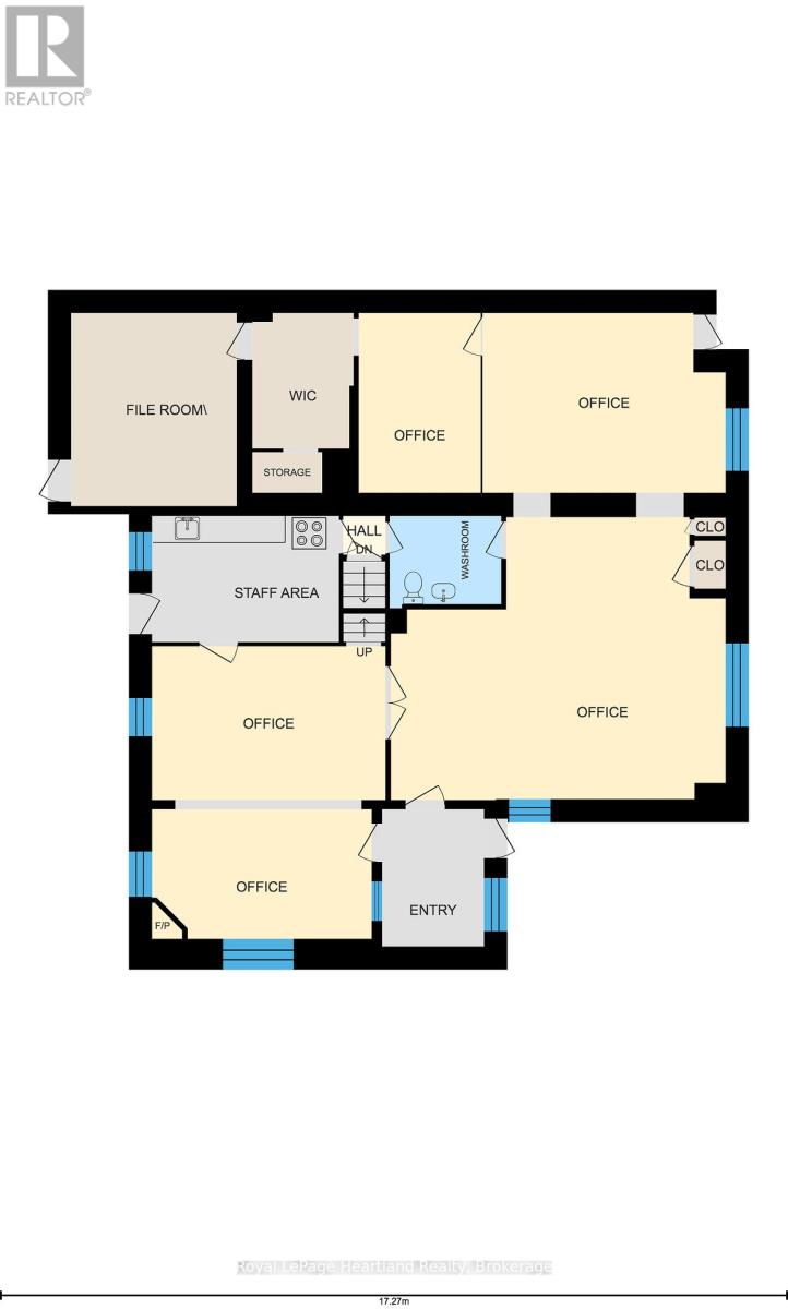 405 Queen St Property Photo 50