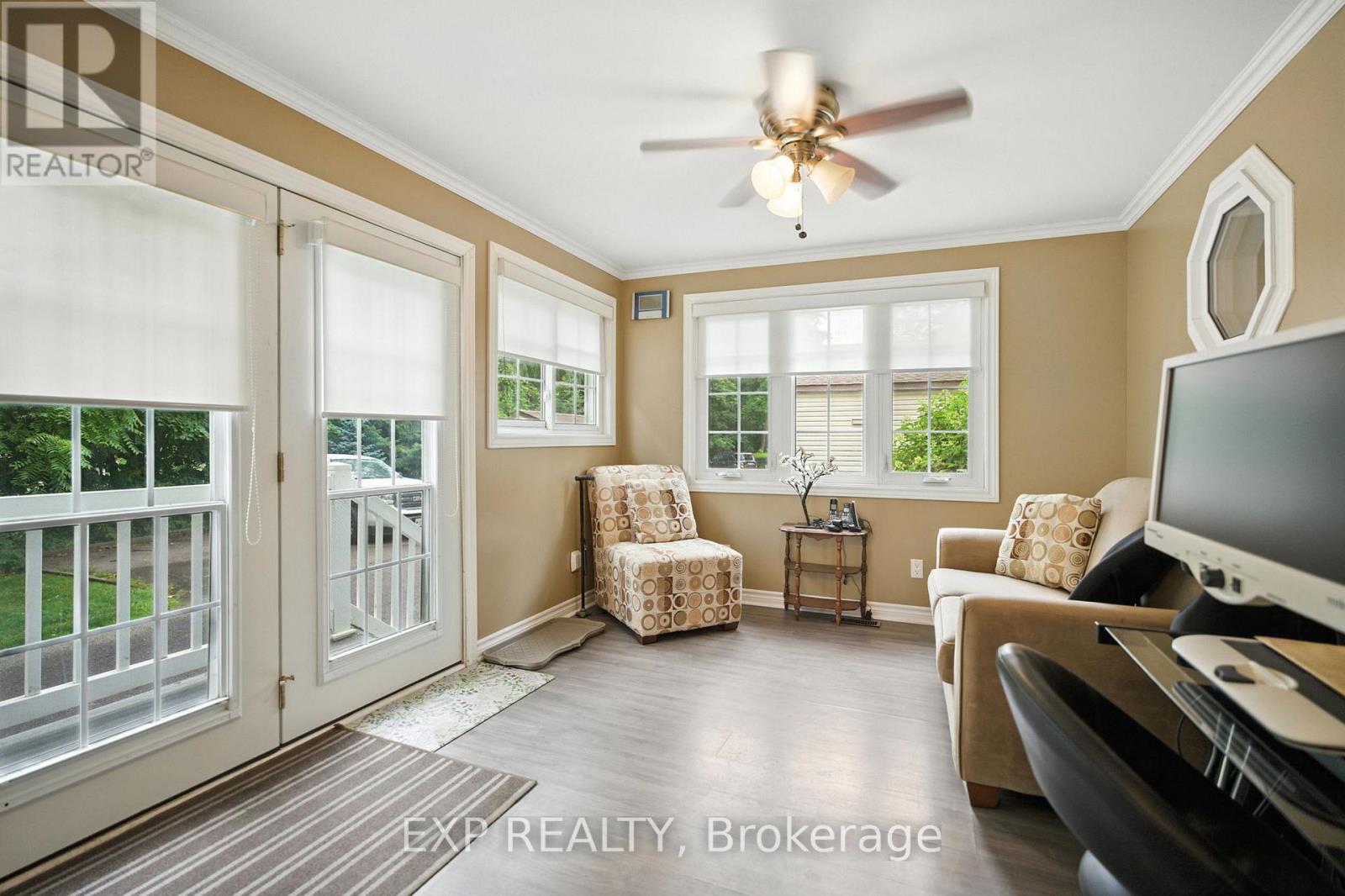 23 Four Mile Creek Road #403 Property Photo 4