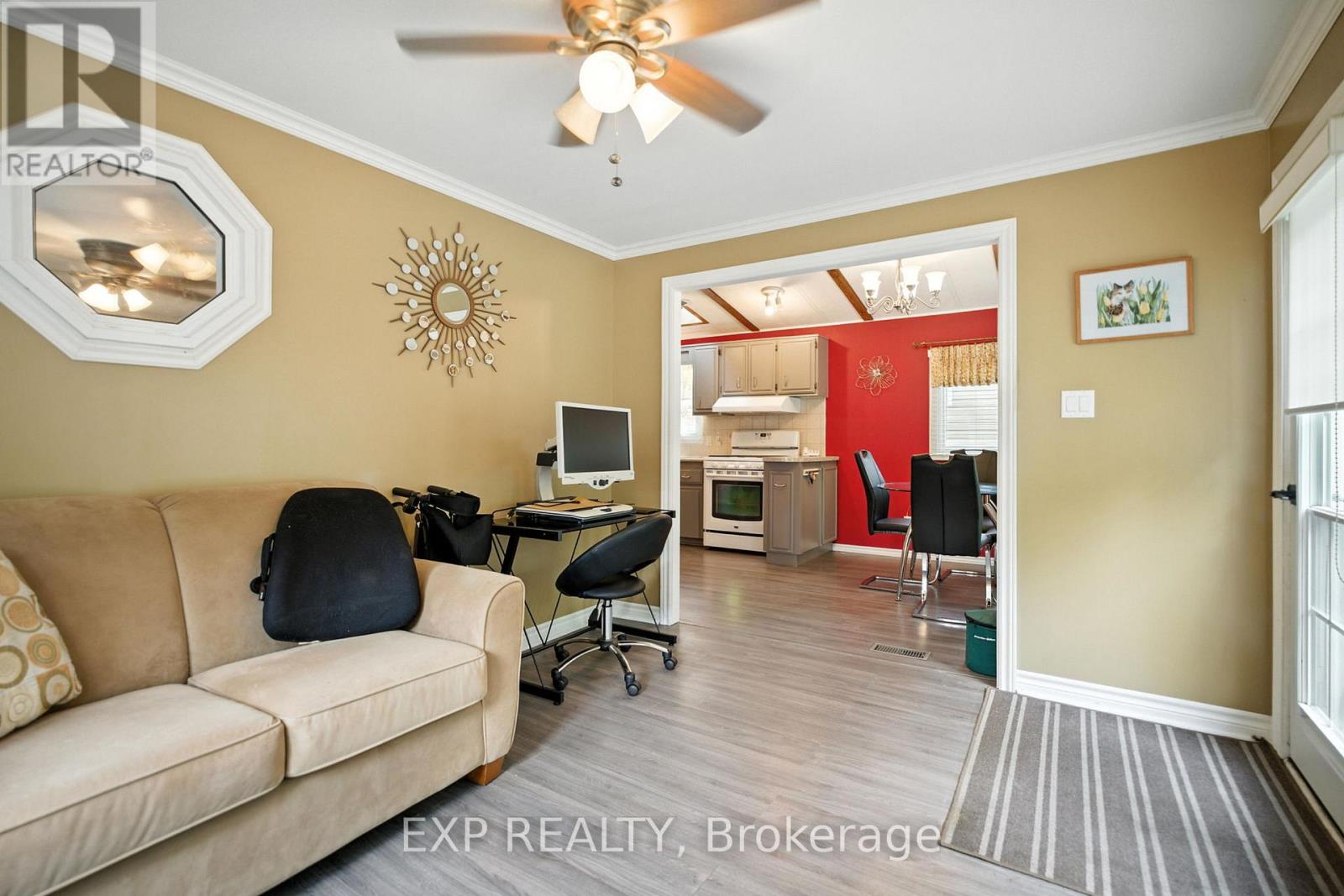 23 Four Mile Creek Road #403 Property Photo 5