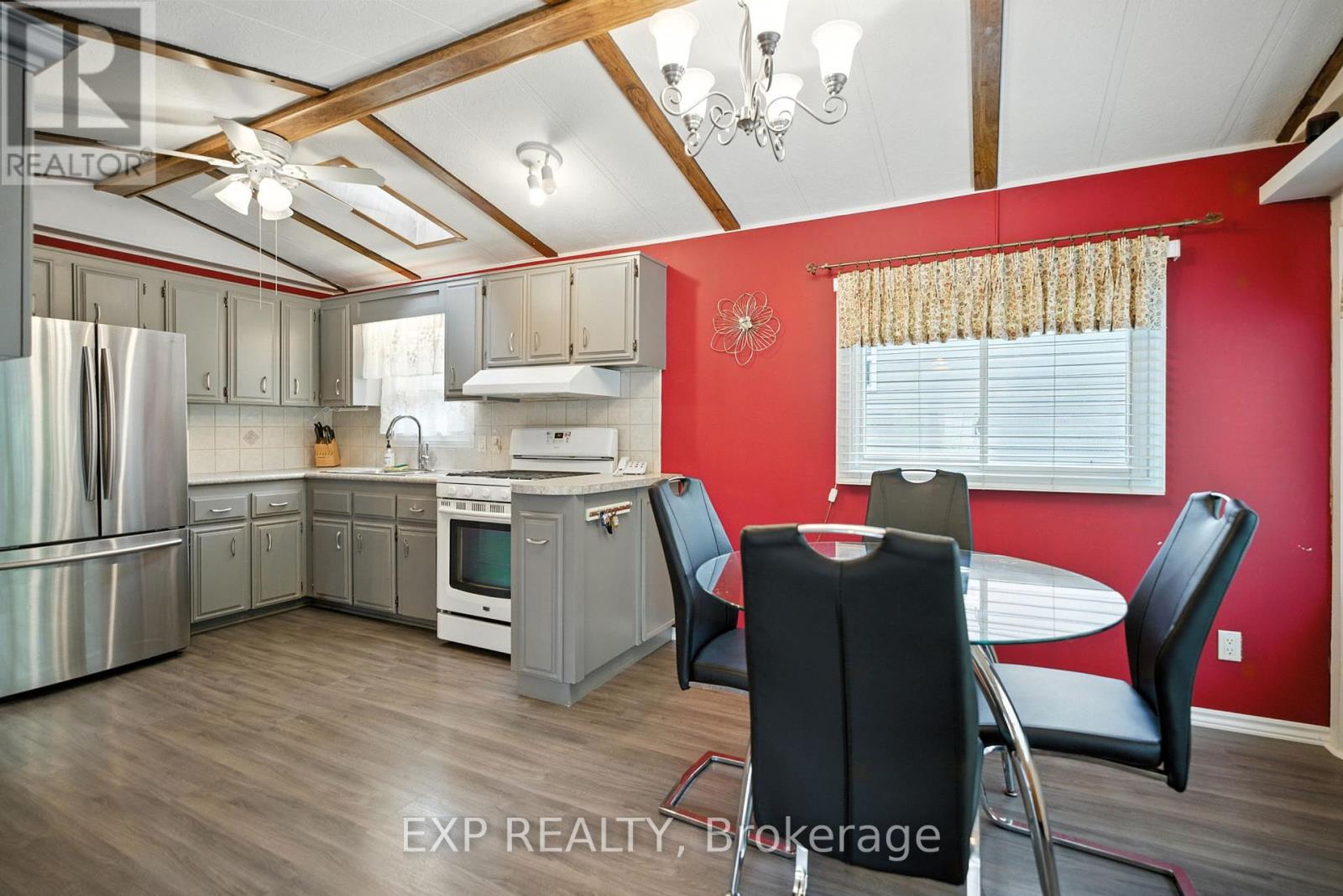 23 Four Mile Creek Road #403 Property Photo 6