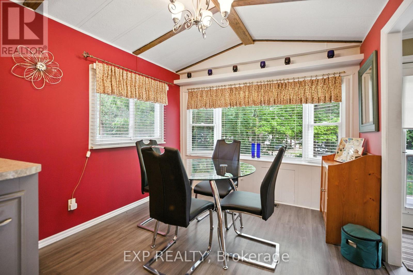 23 Four Mile Creek Road #403 Property Photo 7