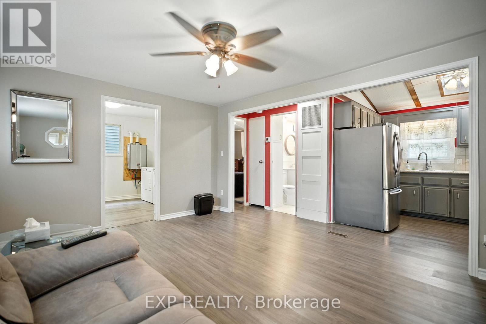 23 Four Mile Creek Road #403 Property Photo 10