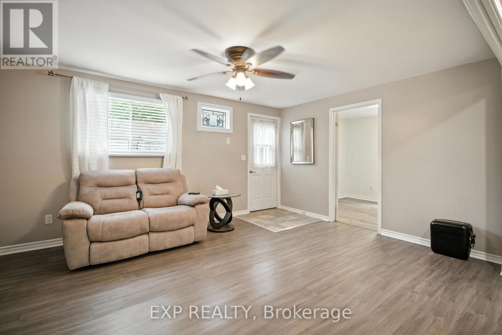 23 Four Mile Creek Road #403 Property Photo 11