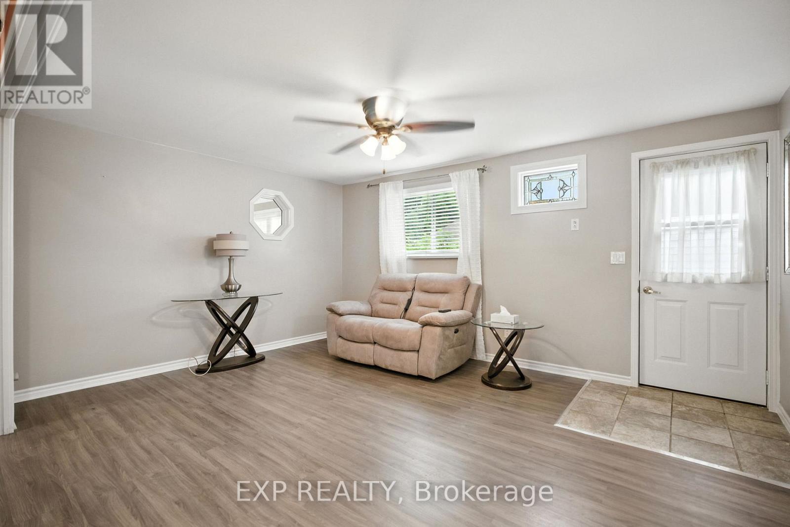 23 Four Mile Creek Road #403 Property Photo 12