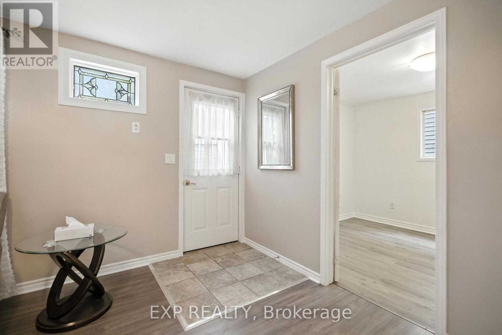 23 Four Mile Creek Road #403 Property Photo 13