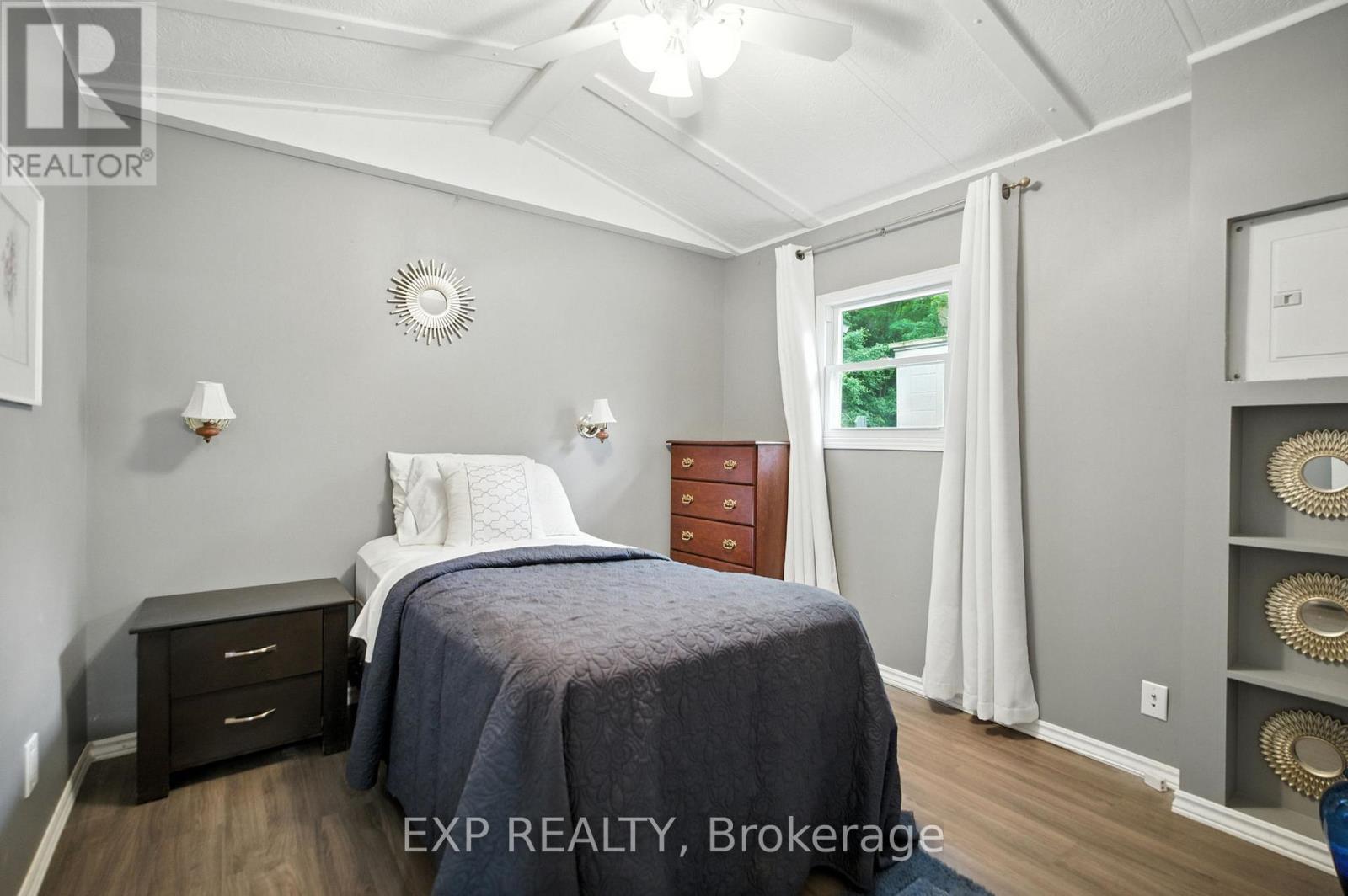 23 Four Mile Creek Road #403 Property Photo 14