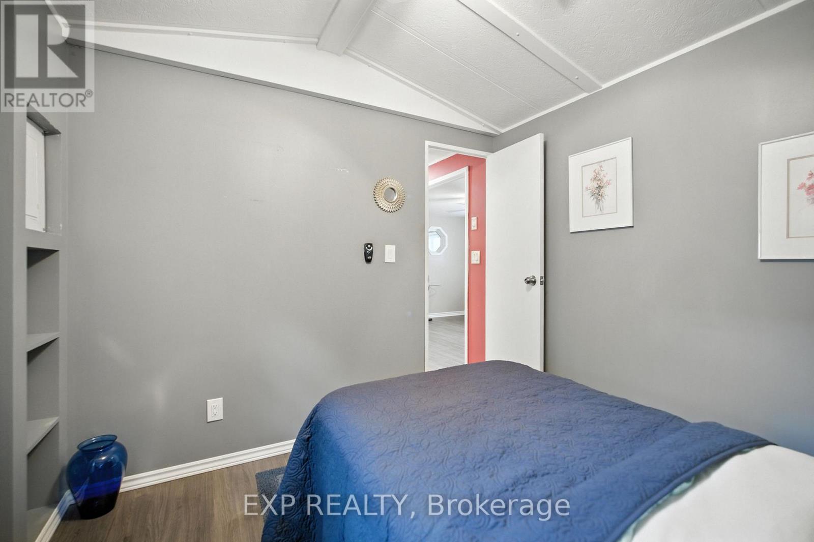 23 Four Mile Creek Road #403 Property Photo 15