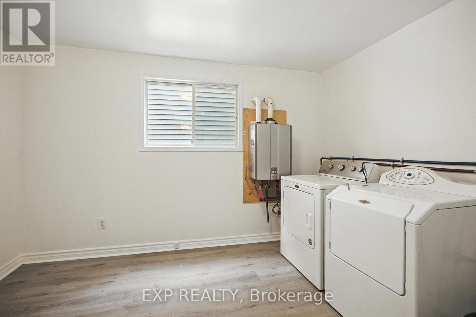 23 Four Mile Creek Road #403 Property Photo 16