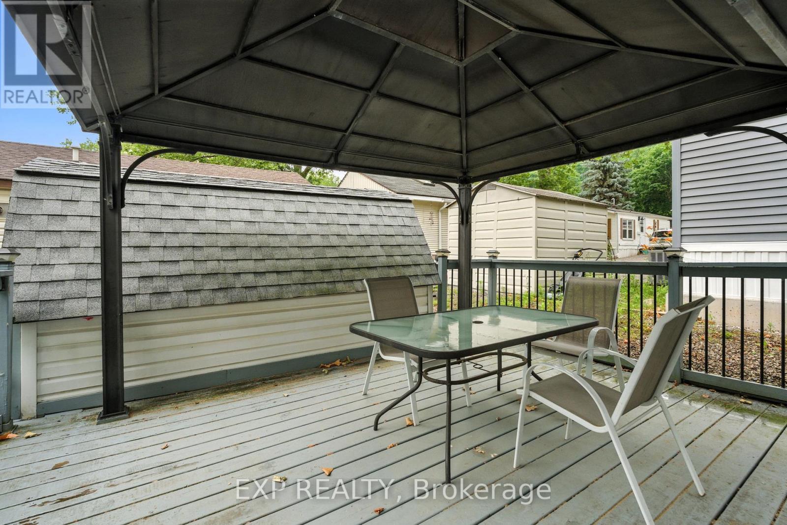 23 Four Mile Creek Road #403 Property Photo 20