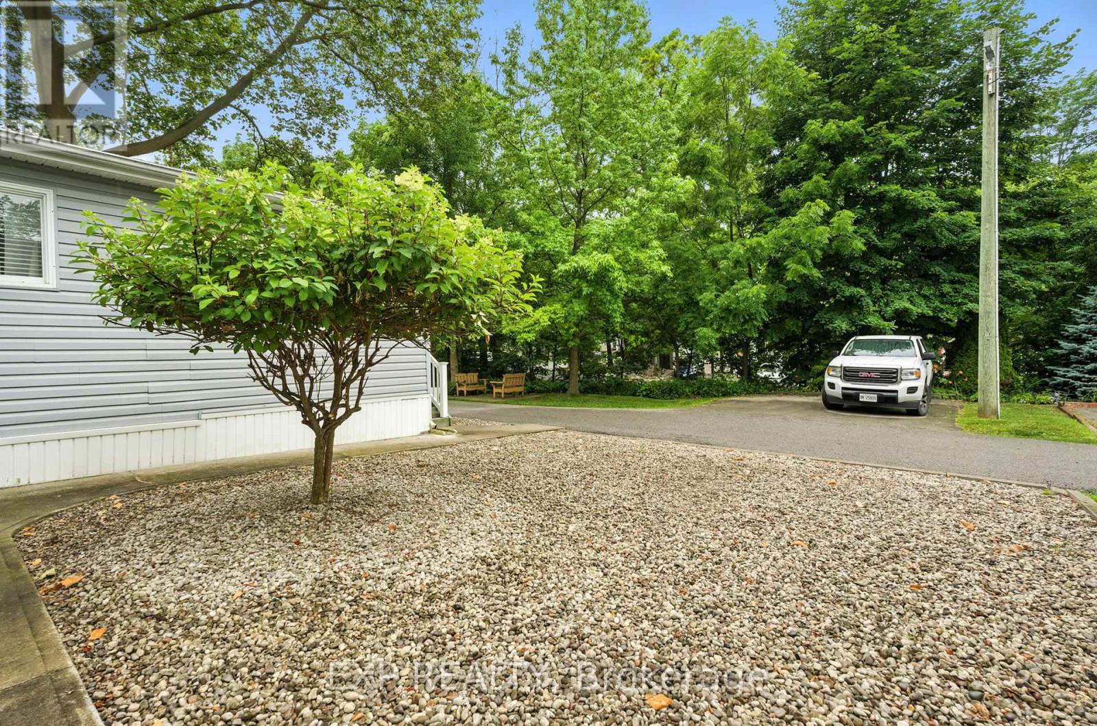 23 Four Mile Creek Road #403 Property Photo 21