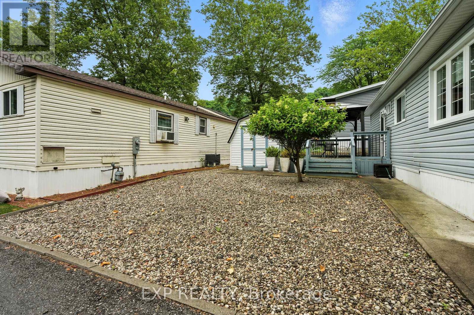 23 Four Mile Creek Road #403 Property Photo 23