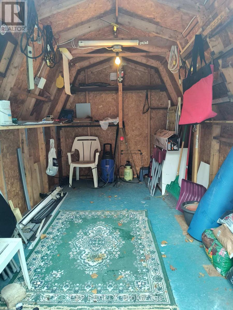 23 Four Mile Creek Road #403 Property Photo 24