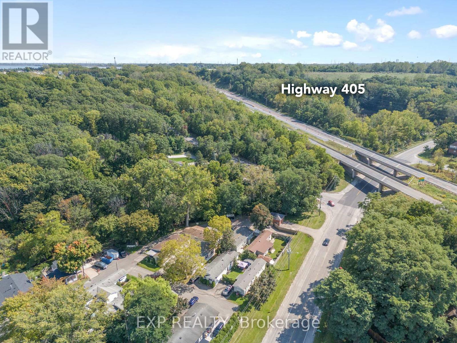 23 Four Mile Creek Road #403 Property Photo 25