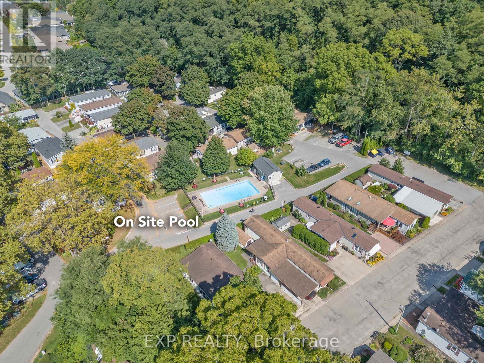 23 Four Mile Creek Road #403 Property Photo 26