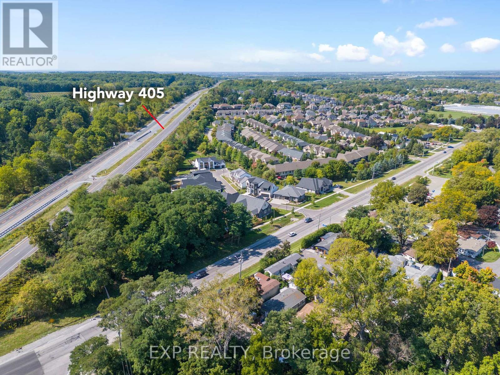 23 Four Mile Creek Road #403 Property Photo 27