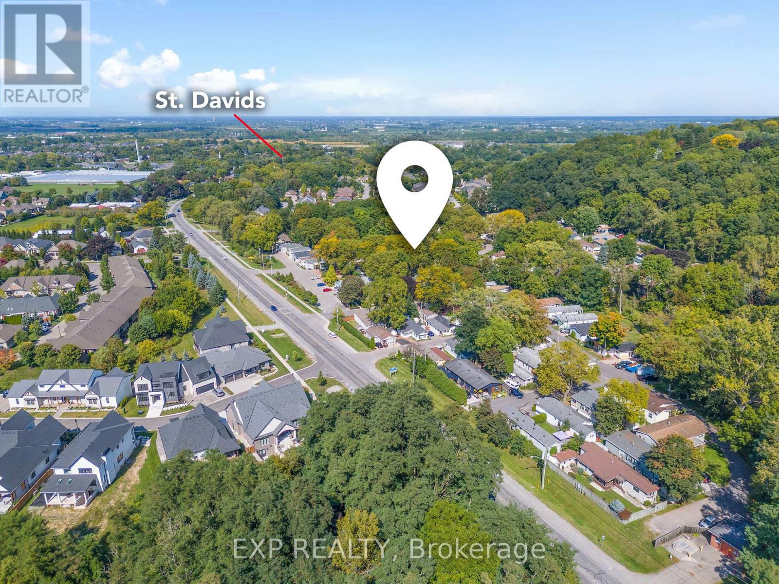 23 Four Mile Creek Road #403 Property Photo 28