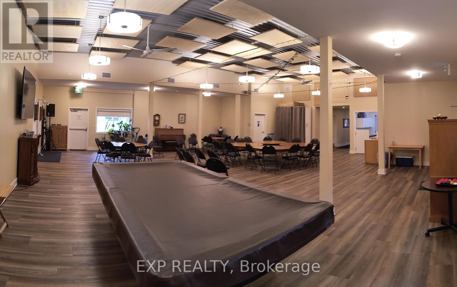 23 Four Mile Creek Road #403 Property Photo 30