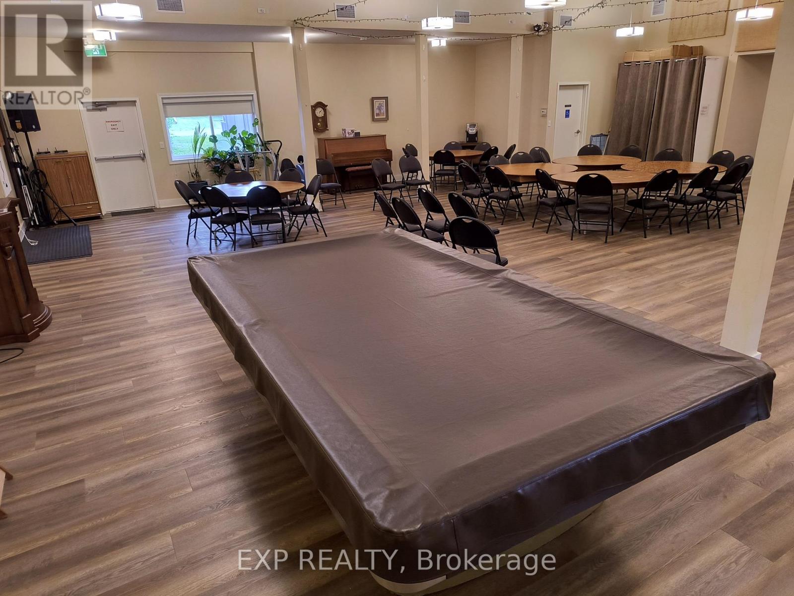 23 Four Mile Creek Road #403 Property Photo 31