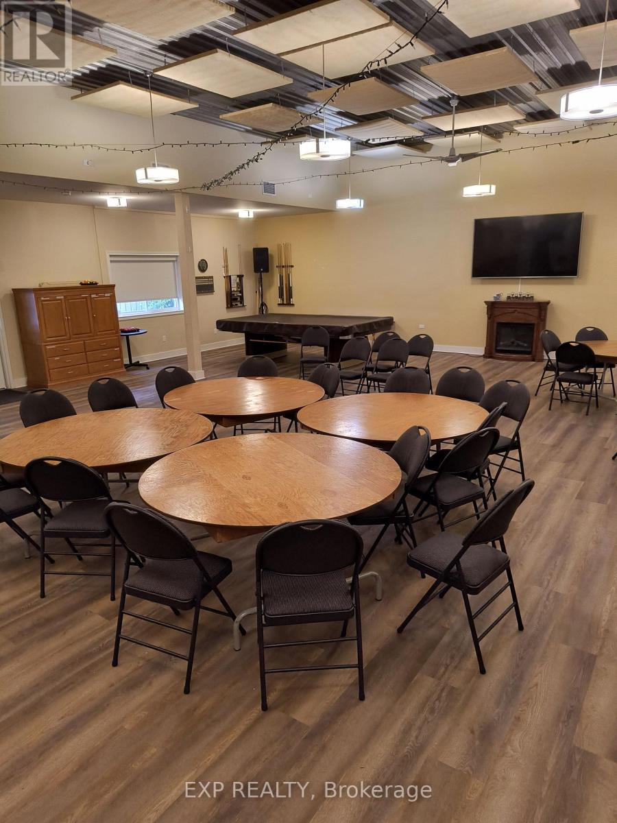 23 Four Mile Creek Road #403 Property Photo 32