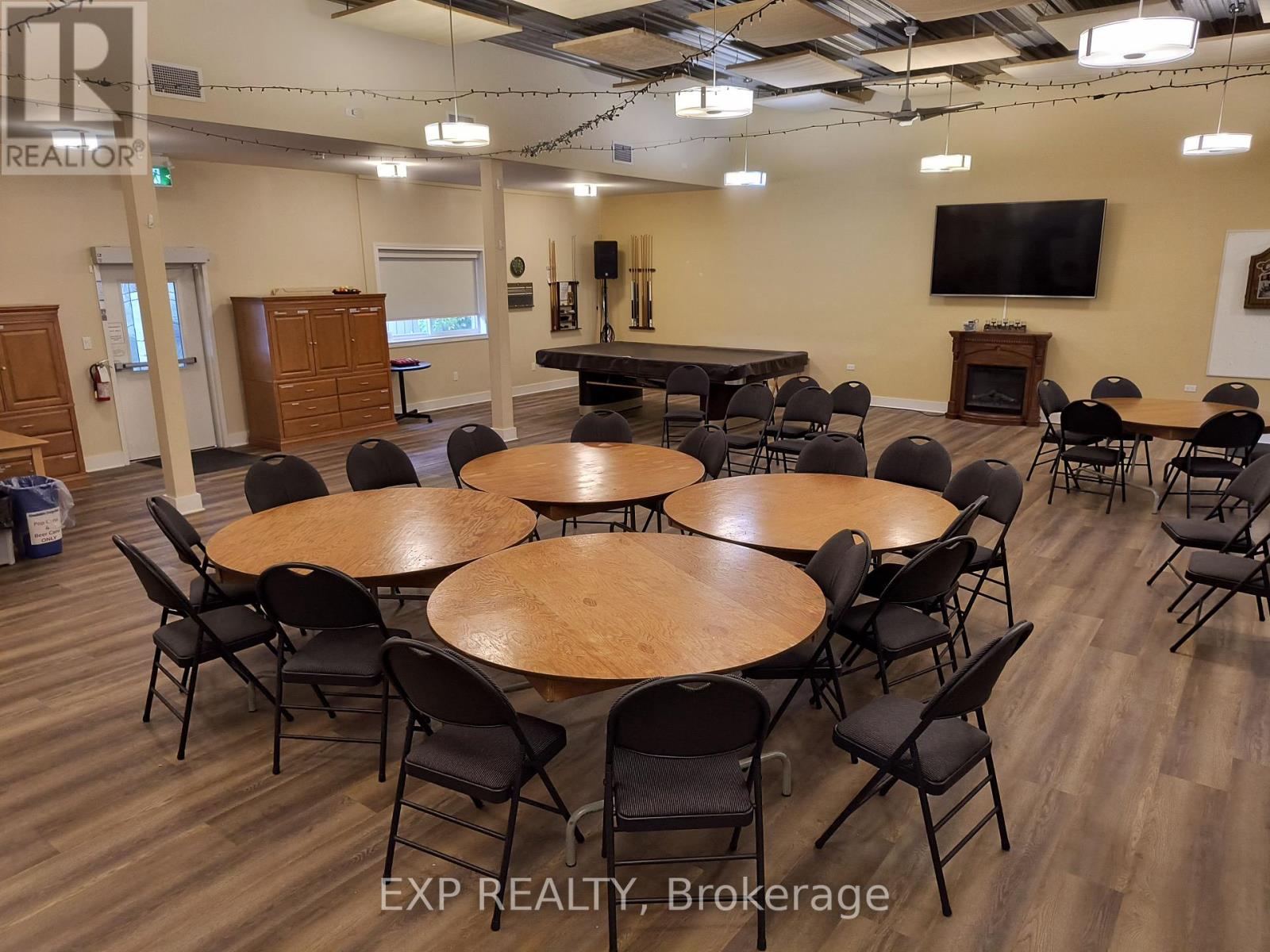 23 Four Mile Creek Road #403 Property Photo 33