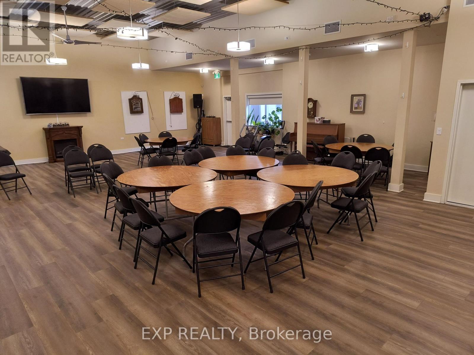 23 Four Mile Creek Road #403 Property Photo 34