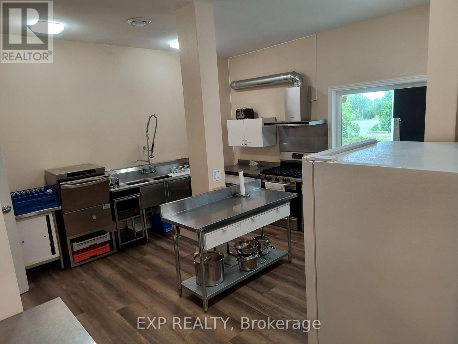 23 Four Mile Creek Road #403 Property Photo 35