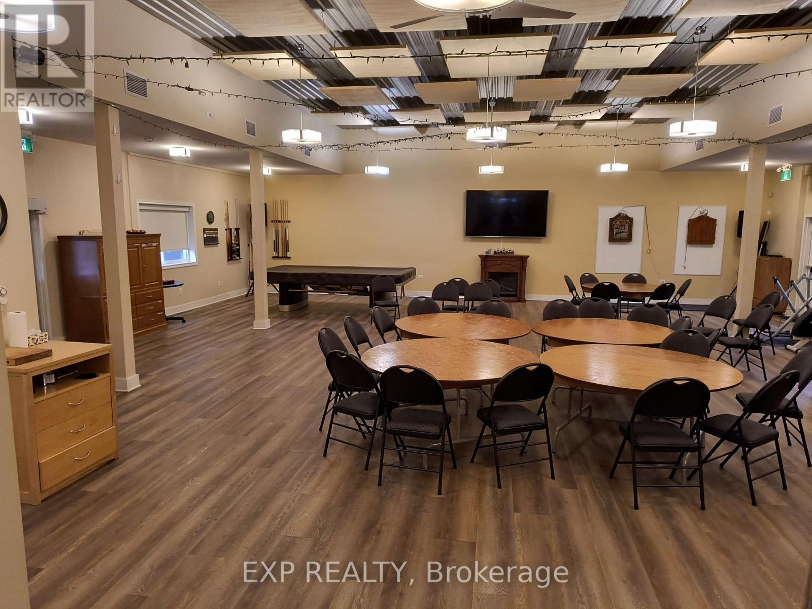 23 Four Mile Creek Road #403 Property Photo 36