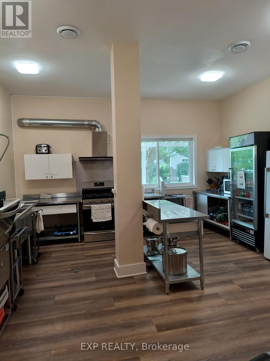 23 Four Mile Creek Road #403 Property Photo 37