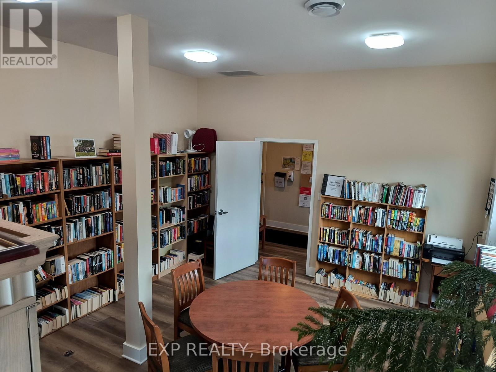 23 Four Mile Creek Road #403 Property Photo 38