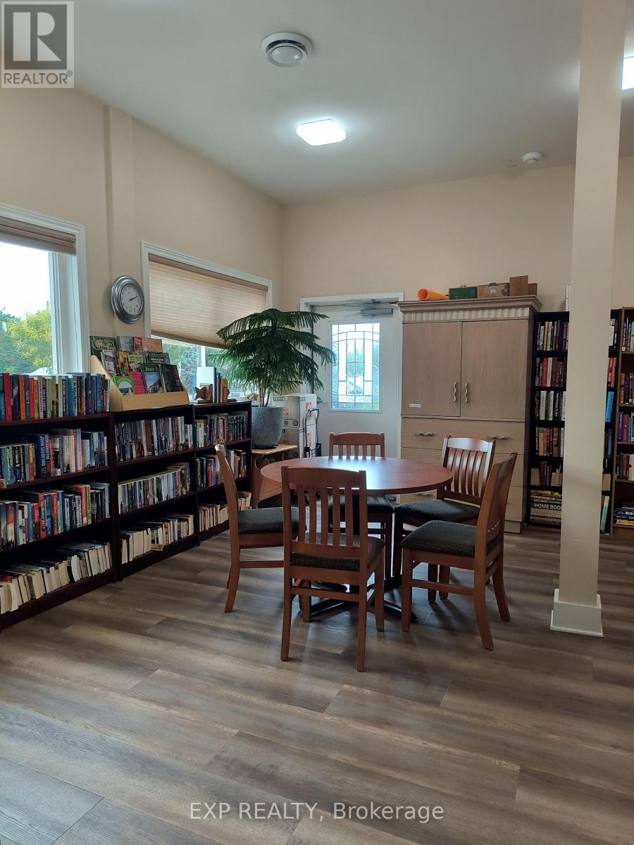 23 Four Mile Creek Road #403 Property Photo 39