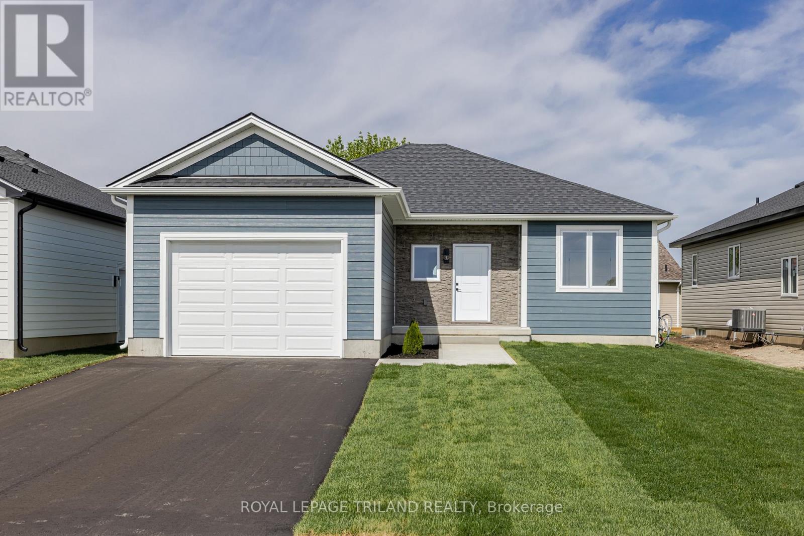 49 REBECCA DRIVE