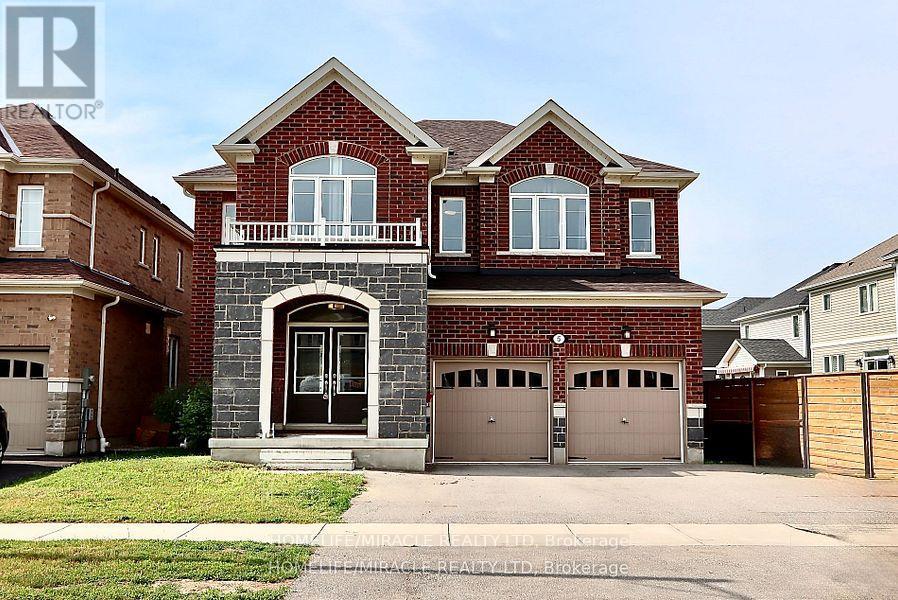 5 Drake Avenue Property Photo 1