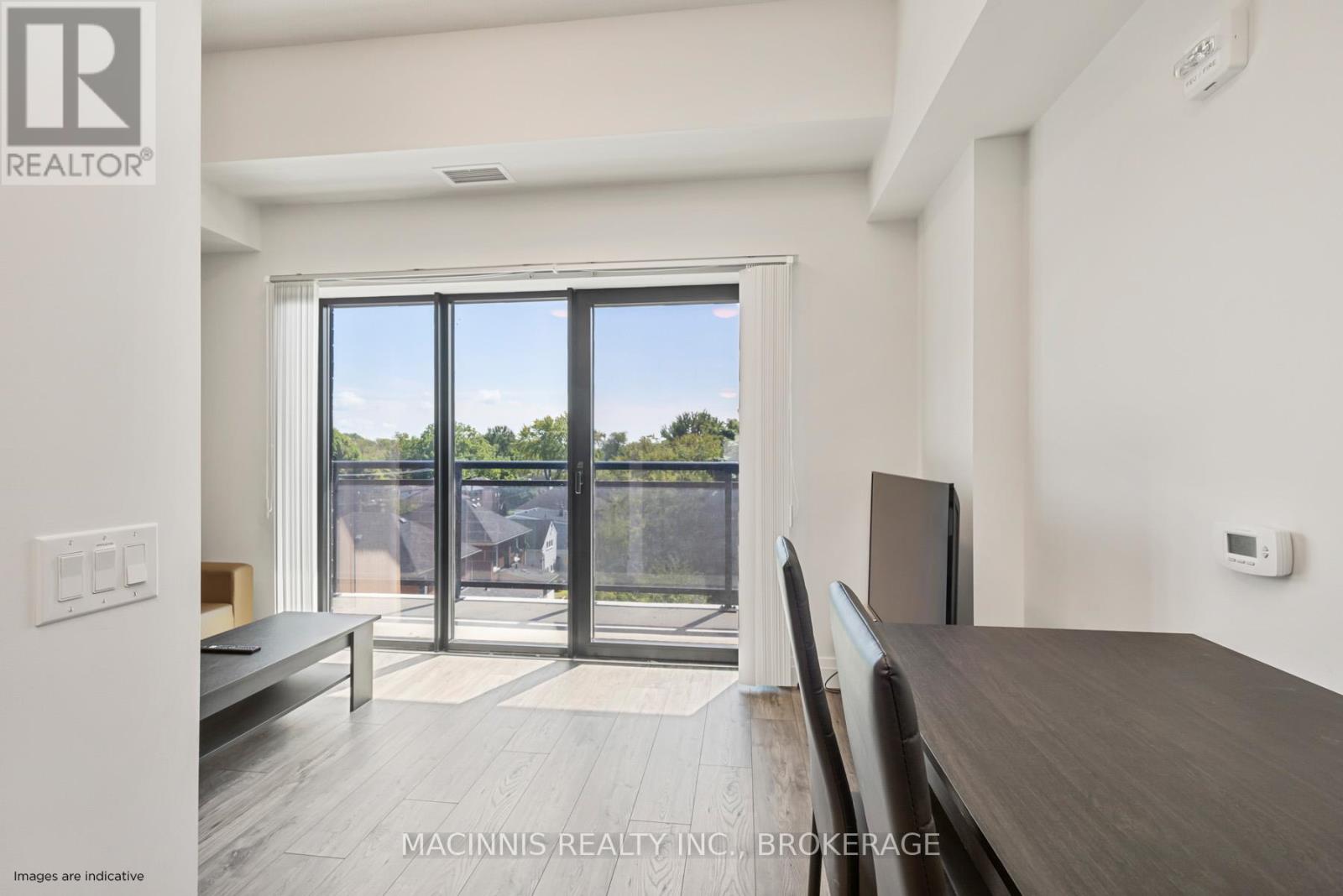 410 - 652 PRINCESS STREET Property Photo 1